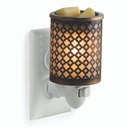 Moroccan Fragrance Warmer