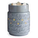 Jasmine Wax Warmer