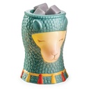 Llama Fragrance Warmer