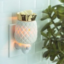 Chai Fragrance Warmer (copy)