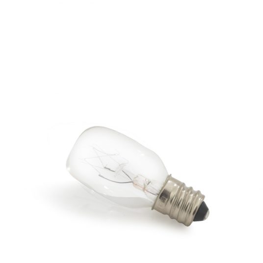 Pluggable Replacement Light Bulb - NP7