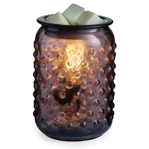 Illumination Wax Warmer - Choice of Style