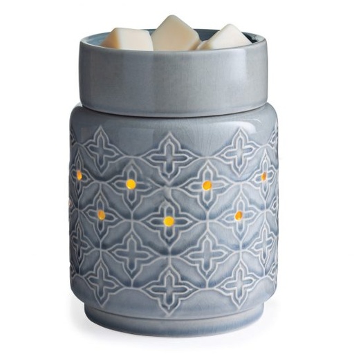 [RWJSM] Jasmine Wax Warmer